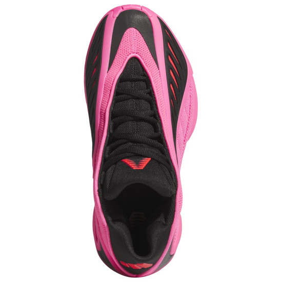 Adidas Anthony Edwards 2 J